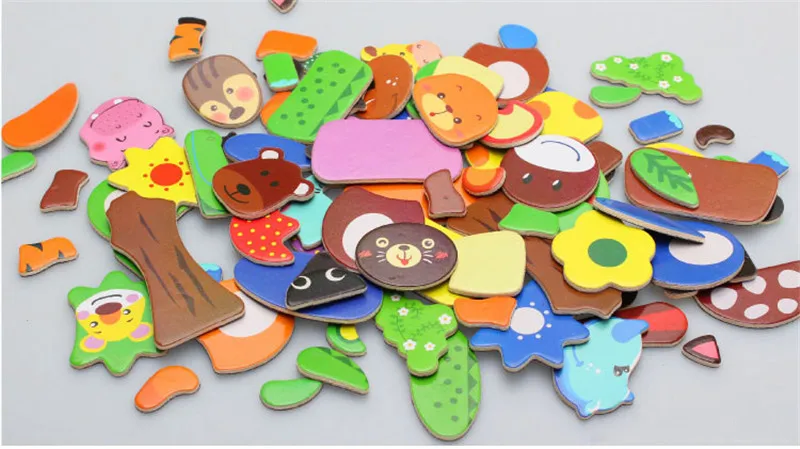 Educational Toys (7)