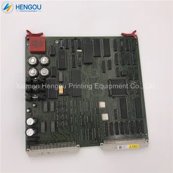 

1 Piece Heidelberg SAK2 Circuit Board Heidelberg CD102 SM102 Printing Machine Parts 00.785.0215/04 00.781.4907/02