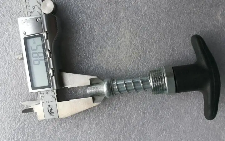 TM203