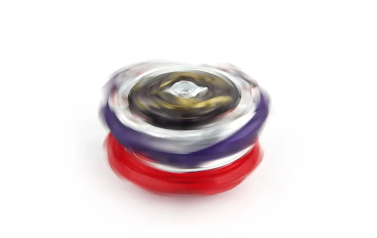 10182007498_1143688222