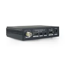 HTB1wrESjaQoBKNjSZJnq6yw9VXaC