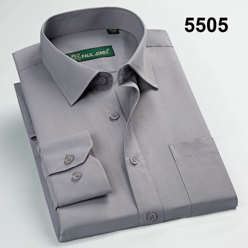 5505