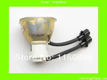 

Excellent quality!! Original Projector BARE Lamp/Bulb VLT-XD350LP for XD350