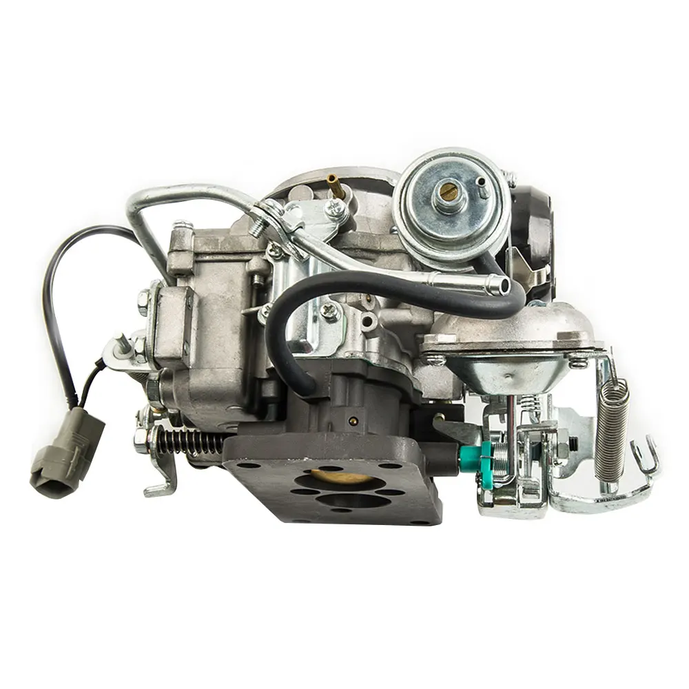 cb-21100-16540(29)
