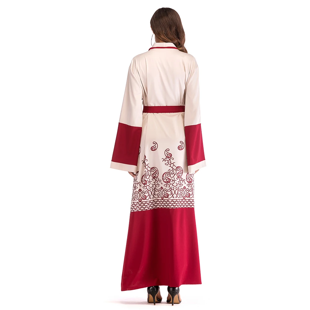1640-red-2