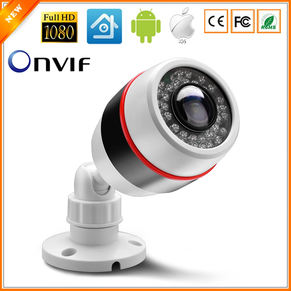 Товар BESDER <b>Panoramic IP Camera</b> 48V PoE Outdoor Waterproof ...