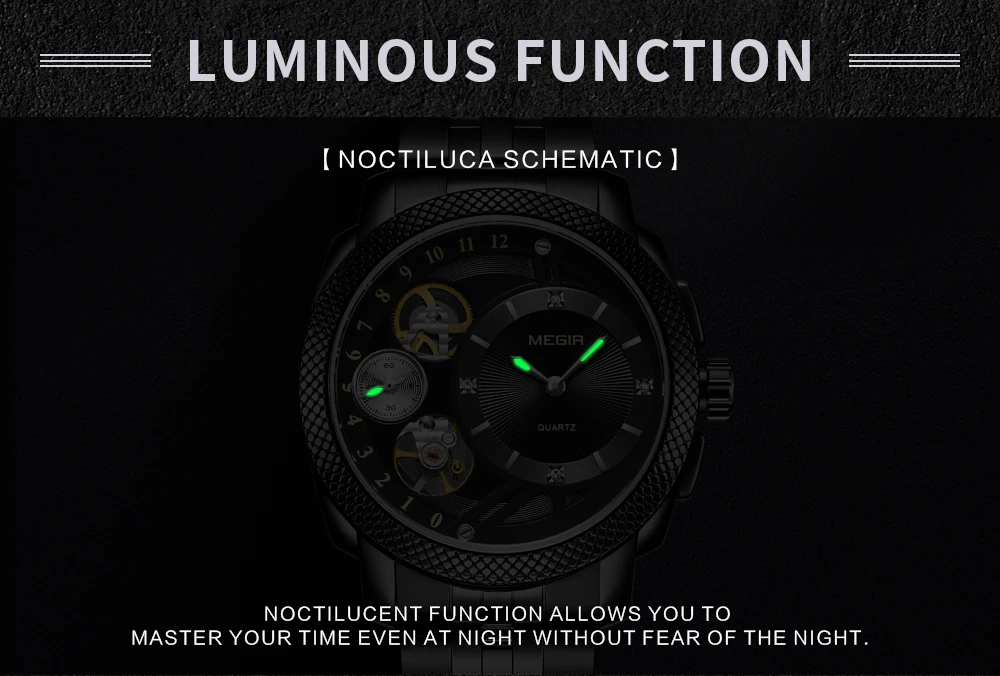Watches Men 2091 (14)