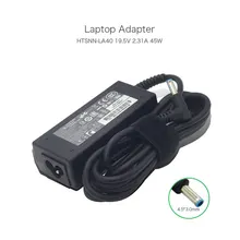 Genuine 45W 19.5V 2.31A 4.5*3.0mm HSTNN-LA40 PA-1450-36HE Laptop Power Supply for HP HP SPECTRE 13 PRO, 13-M110DX, 13-G110DX цена Genuine 45W 19.5V 2.31A 4.5*3.0mm HSTNN-LA40 PA-1450-36HE Laptop Power Supply for HP HP SPECTRE 13 PRO, 13-M110DX, 13-G110DX цены онлайн