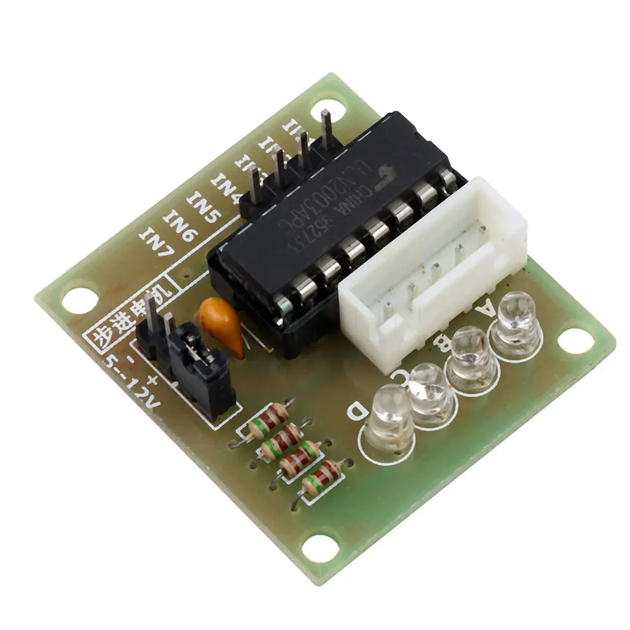 JAC000369 (5)