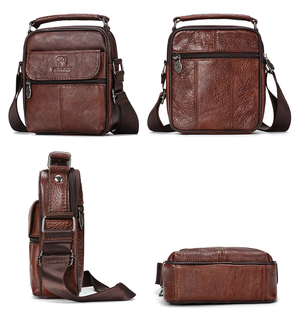 men-wallets-Messenger-Bags_09