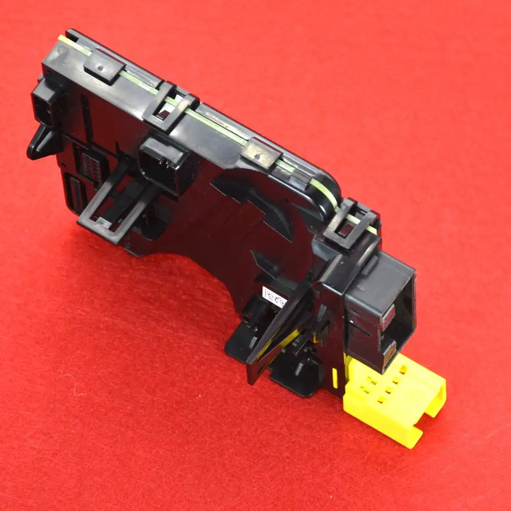 OEM для MK5 Golf MK6 1K0 953 549 CD MF Lenkrad Modul 1K0953549CD 549CD BK/CC|1k0 549|vw tiguan oemjetta oem |