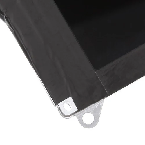 ipad 2 lcd screen  (4)