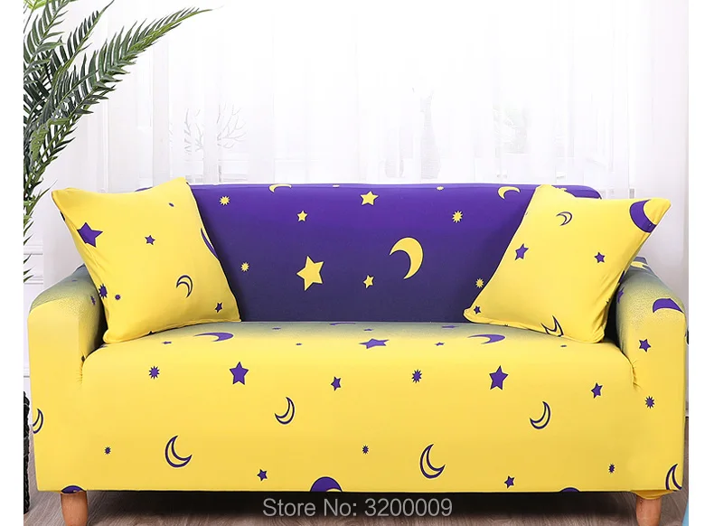 Elastic-sofa-cover_26_01
