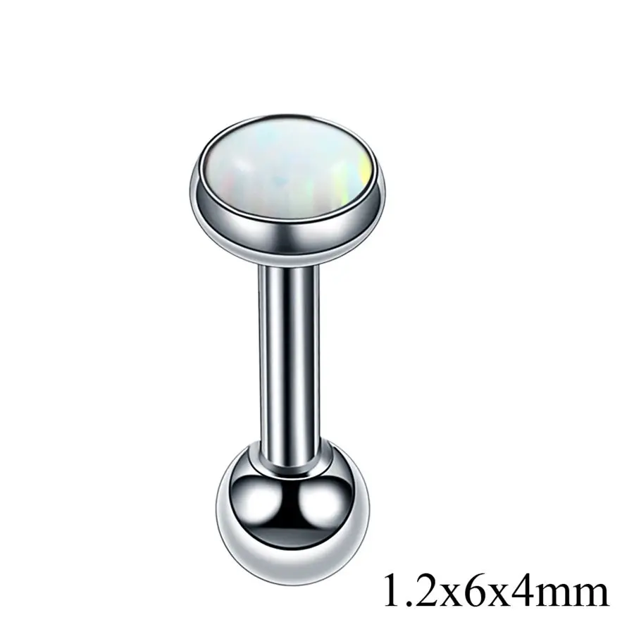 K0109