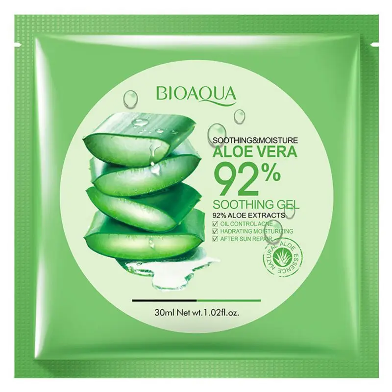 Extract Hyaluronic Acid Masks Daisy Blueberry Chamomile ...