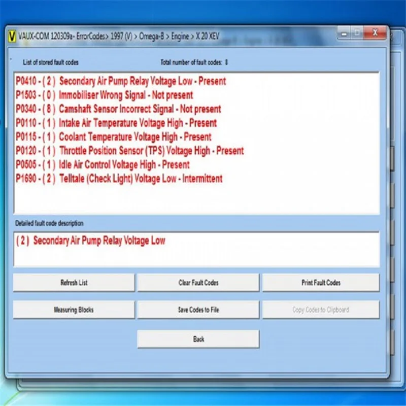 V1.70 версия OP COM Авто диагностический инструмент сканер с чипом PIC18F458 OBD2 OP-COM/OPCOM шина сети локальных контроллеров для Opel