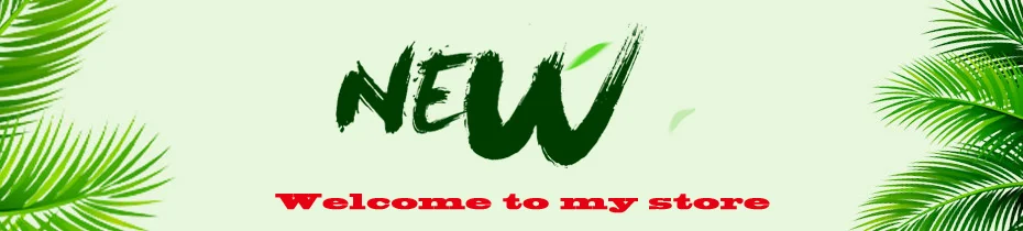HTB1vvNTEb5YBuNjSspoq6zeNFXaU (1)_副本