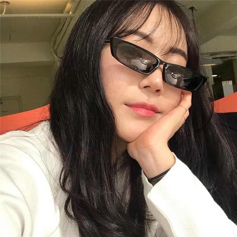 vintage sunglasses (11)