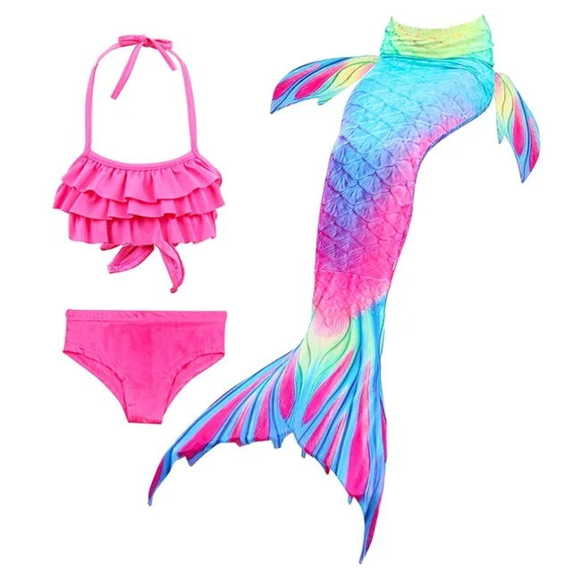 3PCS-Set-HOT-Kids-Girls-Bikini-Set-Mermaid-Tails-with-Fin-Swimsuit-Bikini-Bathing-Suit-Dress.jpg_640x640 (7)