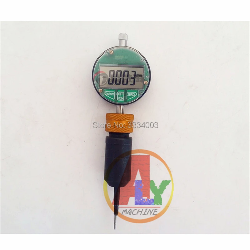120 (5)
