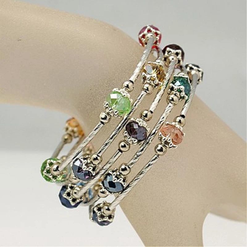 BJEW-JB00628-10 8