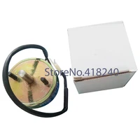 Buy Computer Embroidery Machine Accessories Thread Cutter Electromagnet Cut Wire Solenoid (Quality Assurance) Online - Image 2