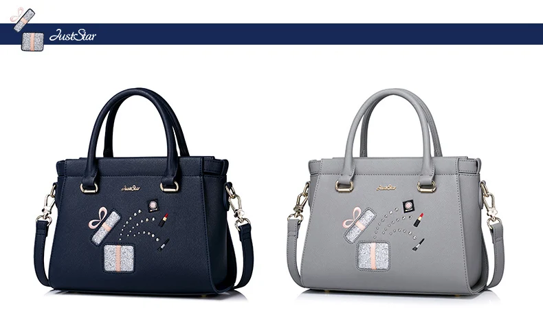 Women handbag 8