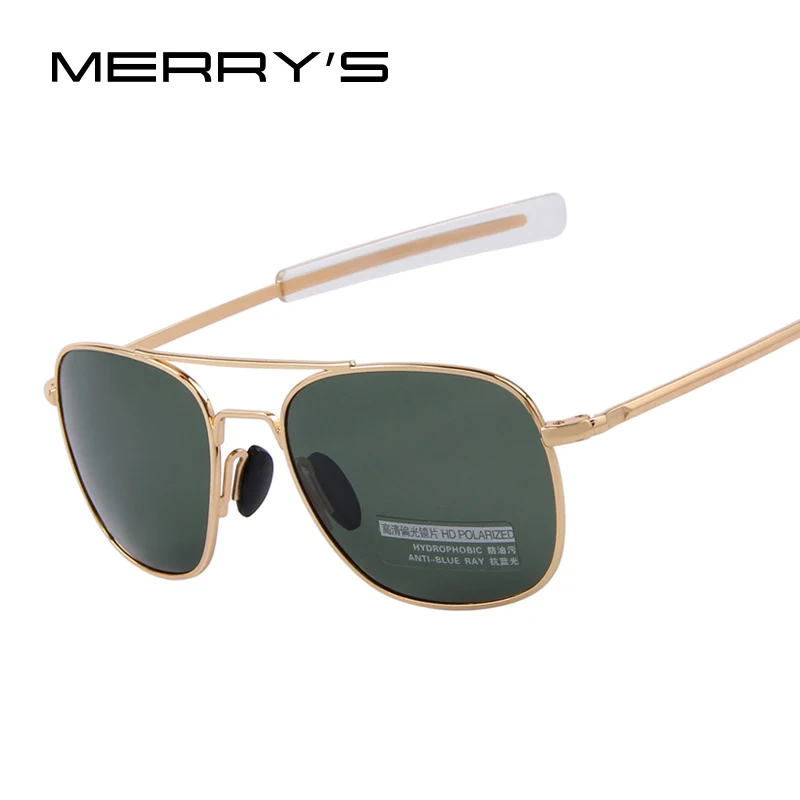 american army sunglasses SchoolPro: Best School Management Software