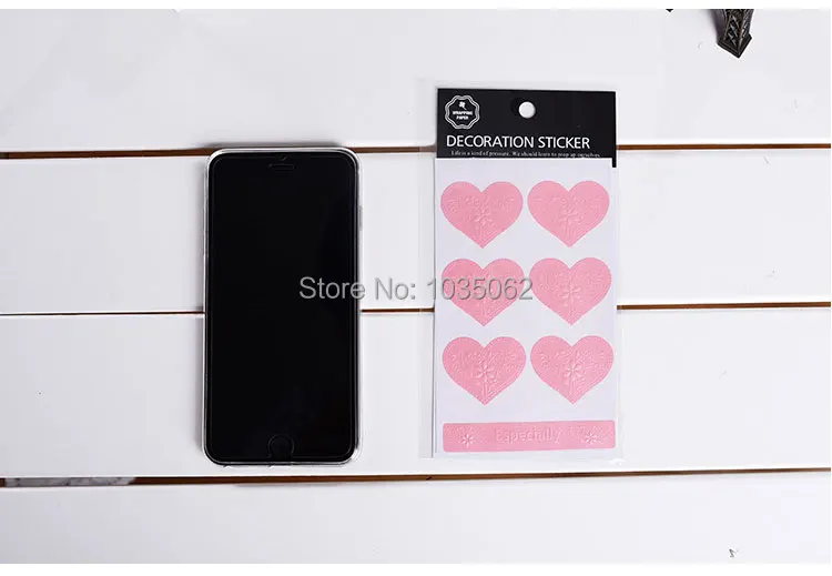 gift stickers  (9)