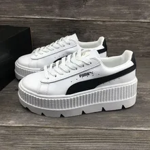 En Achetez Petit Daim Lots Rihanna À Prix Des 3RALq5c4j