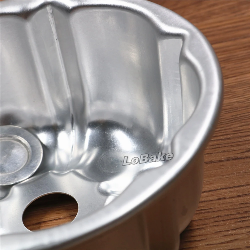 OT-7083112(H802)A-5