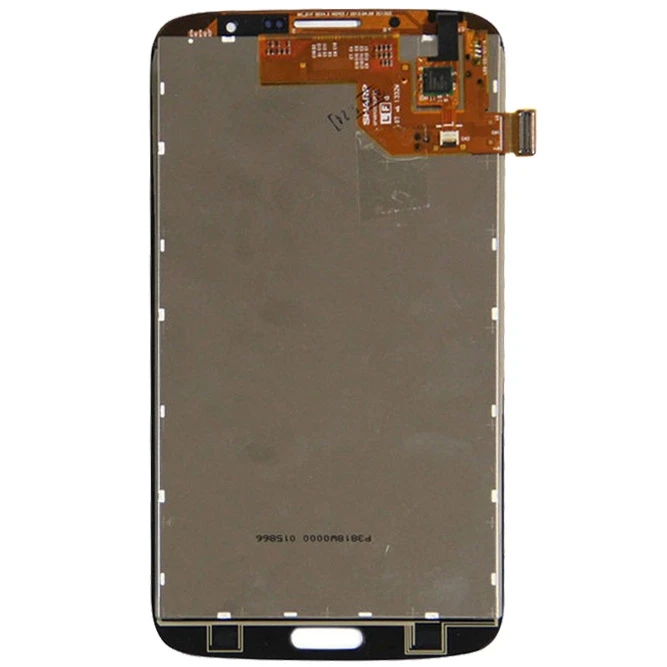 S-SPA-0557_2