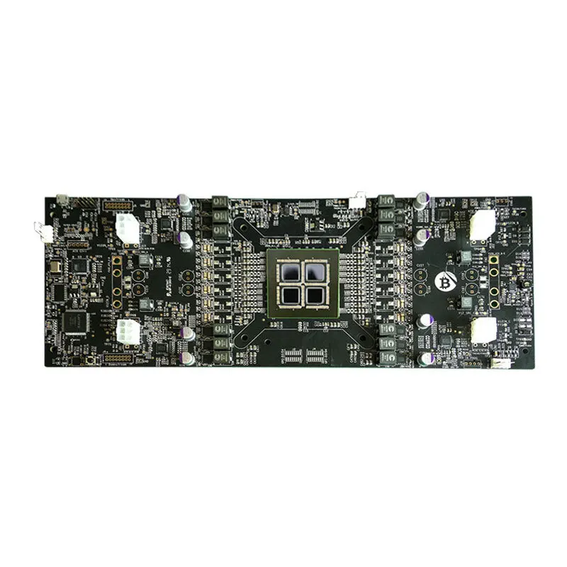 Bitcoin miner 500 ghs Bitcoin miner 500 ghs