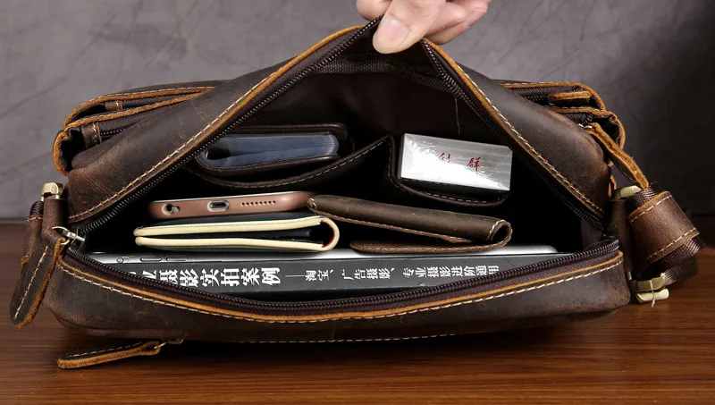 3985592889_1109536994