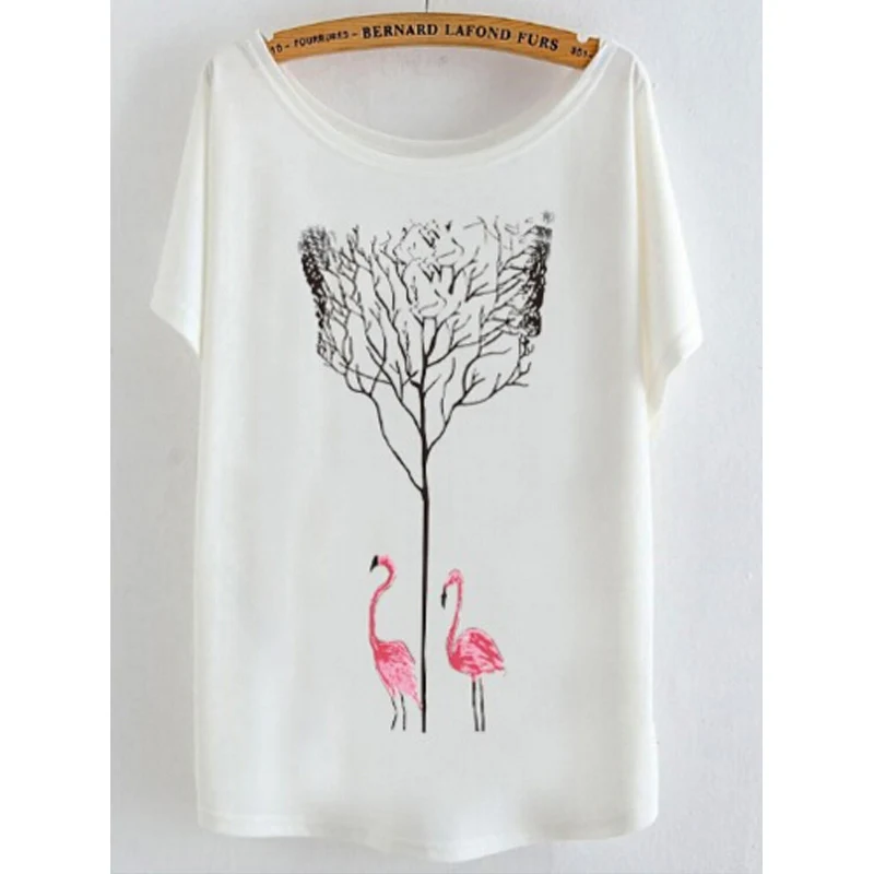 2016-newest-batwing-sleeve-t-shirt-cotton-t-shirt-Women-big-size-t-shirt-Cat-Rabbit.jpg_640x640 (15)