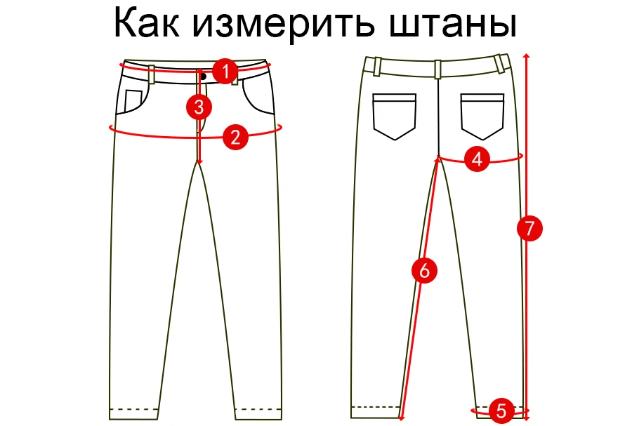 доставка из россии Luckinyoyo рваные джинсы женские с высокой талией бойфренды большие размеры джинсы бананы джинсы мом модные широкие джинсы