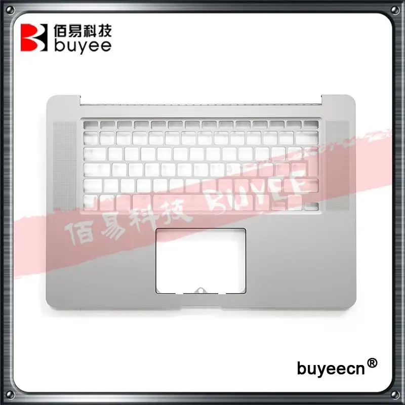 A1398 2012 UK C (1)