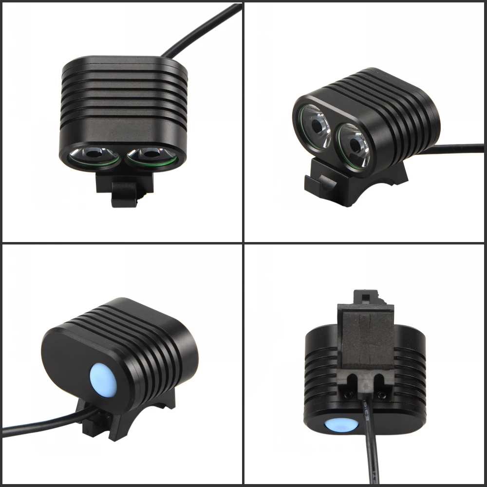 KY00133 (6)