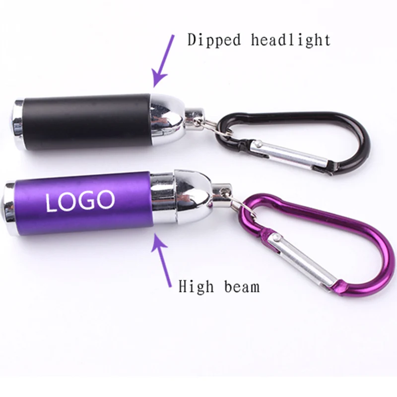 Luminous-props-Led-mini-flashlight-Telescopic-double-use-telescopic-hiking-strong-light-small-flashlight-Laser-engraving (3)