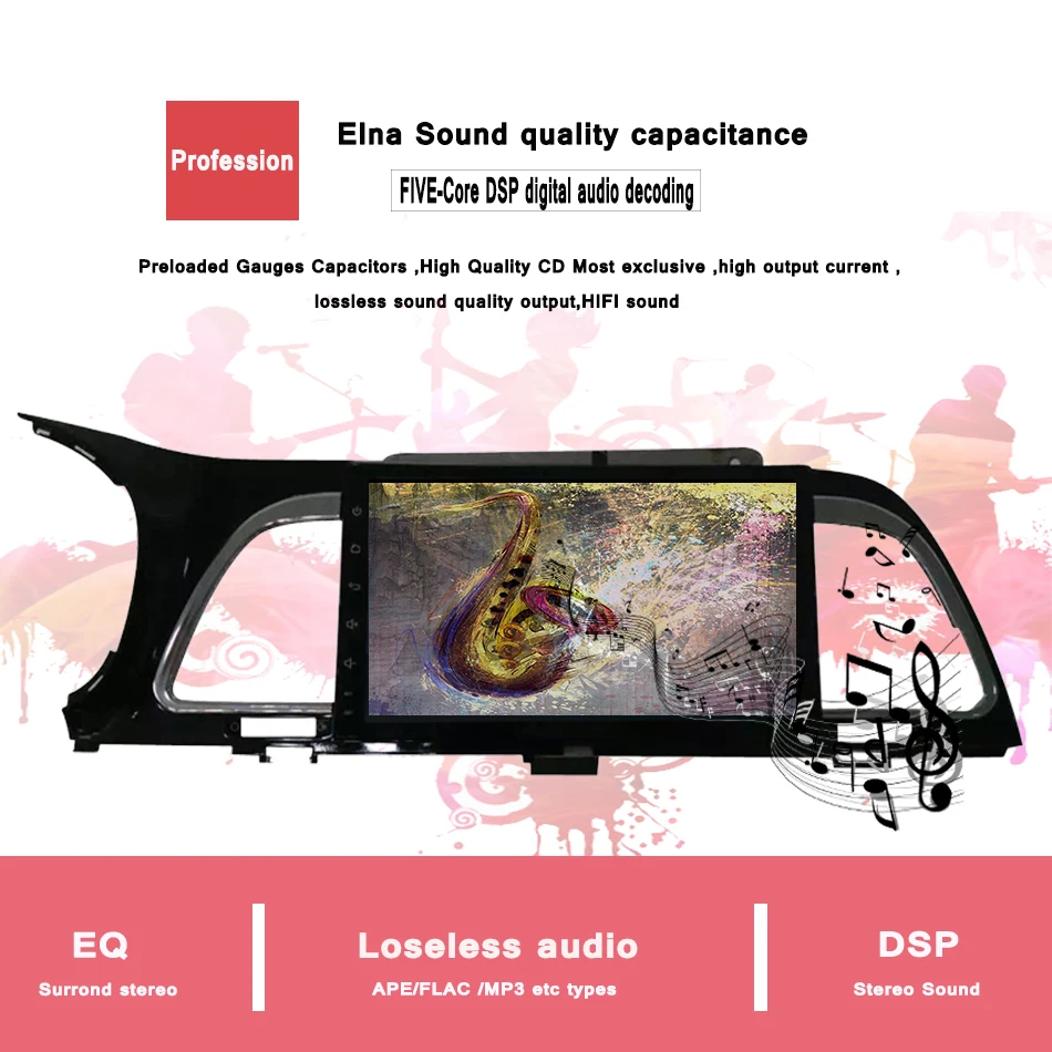 Sale 1024*600 Quad Core 2G Android 7.1 Car GPS Navigation for KIA K4 2014 Autoradio Multimedia Audio Stereo no dvd tape recorder 7 Sale 1024*600 Quad Core 2G Android 7.1 Car GPS Navigation for KIA K4 2014 Autoradio Multimedia Audio Stereo no dvd tape recorder 7