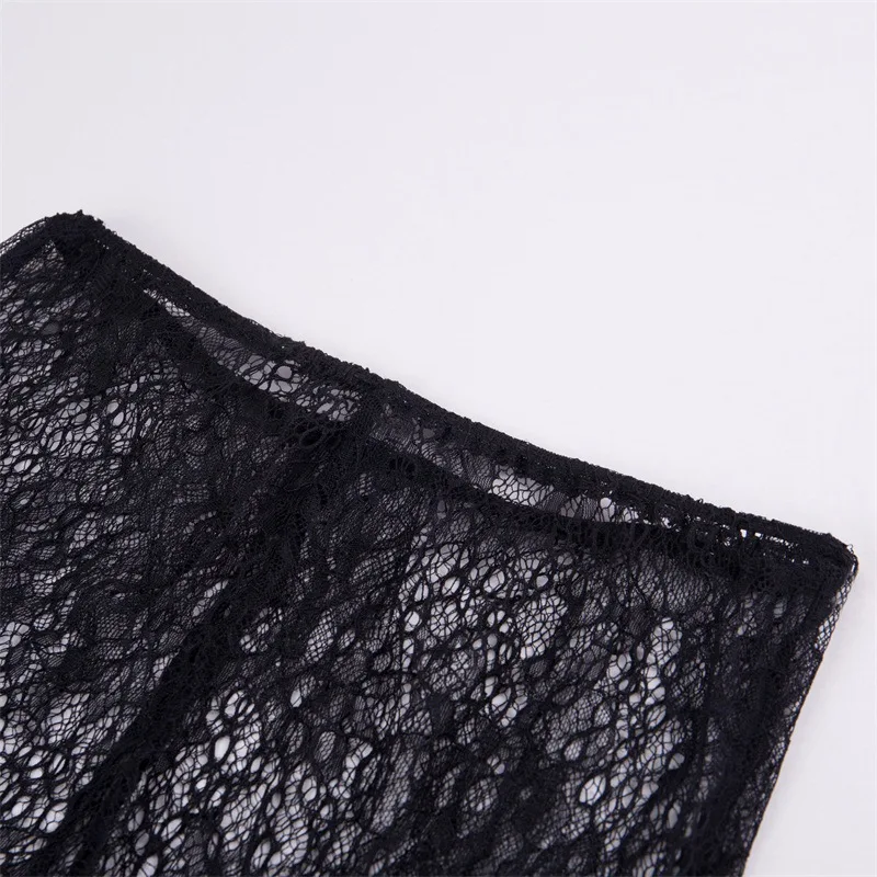 9156176314_1602708471