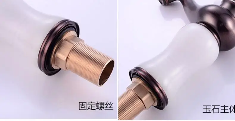 QQ20170708142941