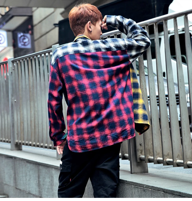  Roupa Masculina     (6)