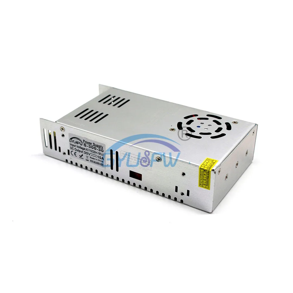 30V300W-3