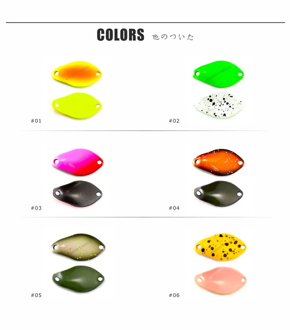 N010-colors