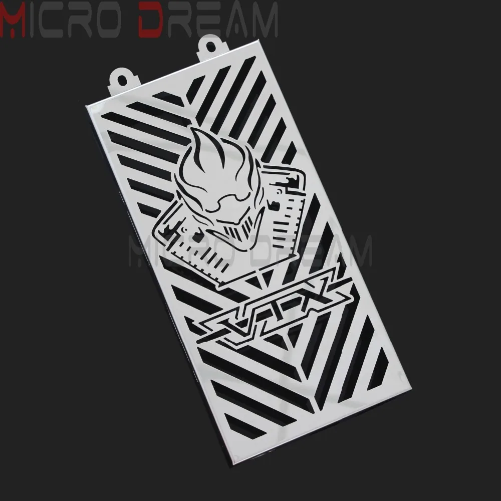 RG-029-CH (2)