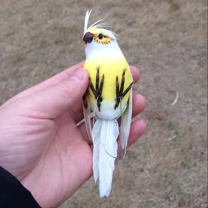 QQ20180315153034