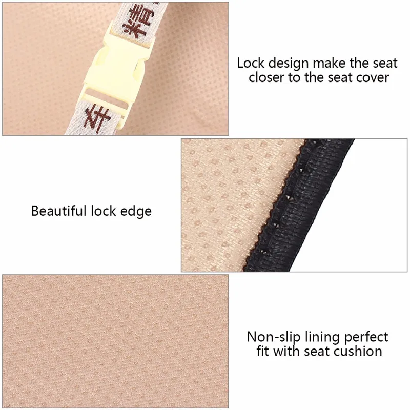 Buy Car Seat Covers Heating Seat Support Heated Seats Fur Seat Covers Car Pad Cushion Warm for Winter Auto Interior Accessories