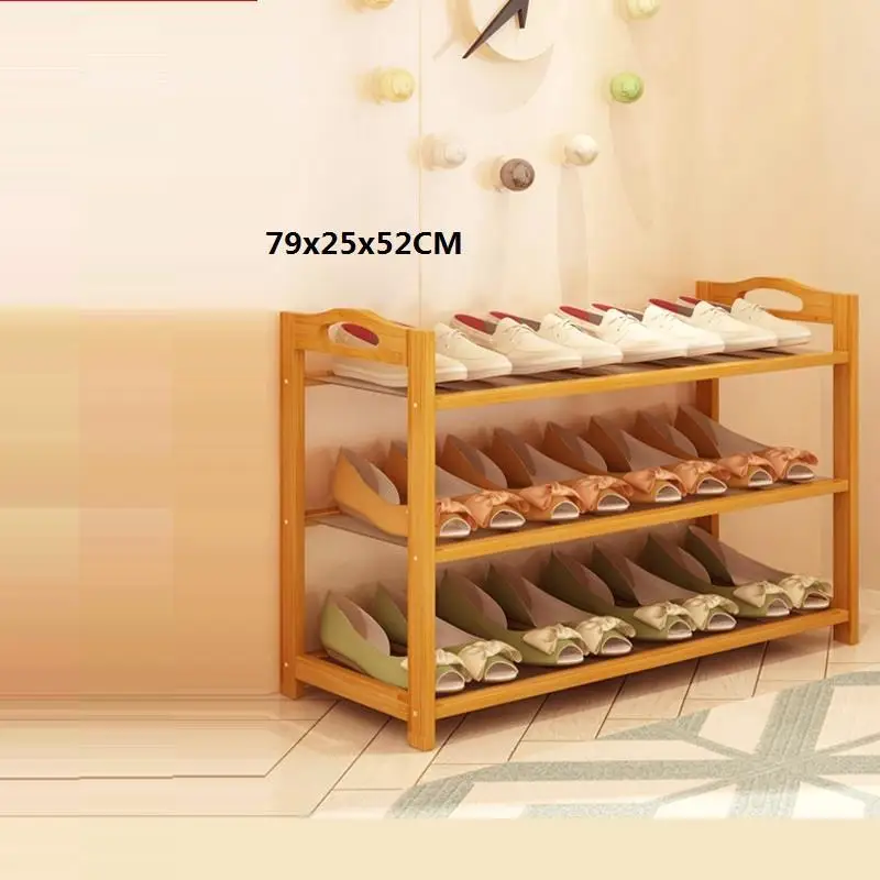 Casa Meuble дом Scarpiera стеллаж для хранения армарио потертый шик Mueble Домашний