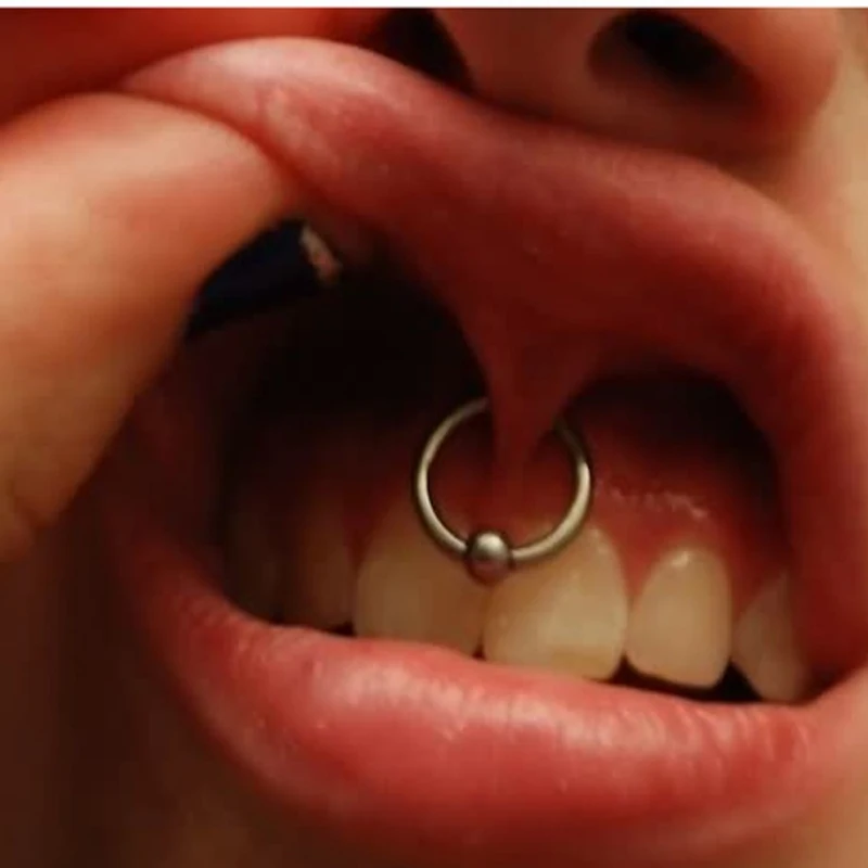 G%1XEZV(DJV}G~$E{%EOTR6